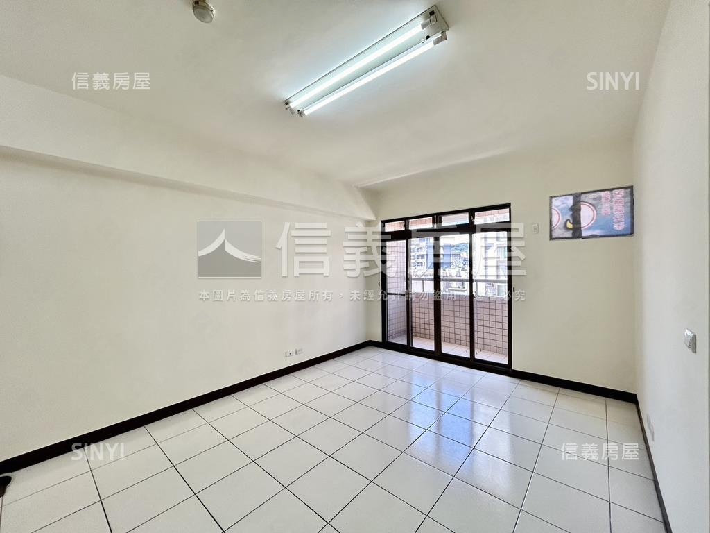 竹東近６８美三房房屋室內格局與周邊環境