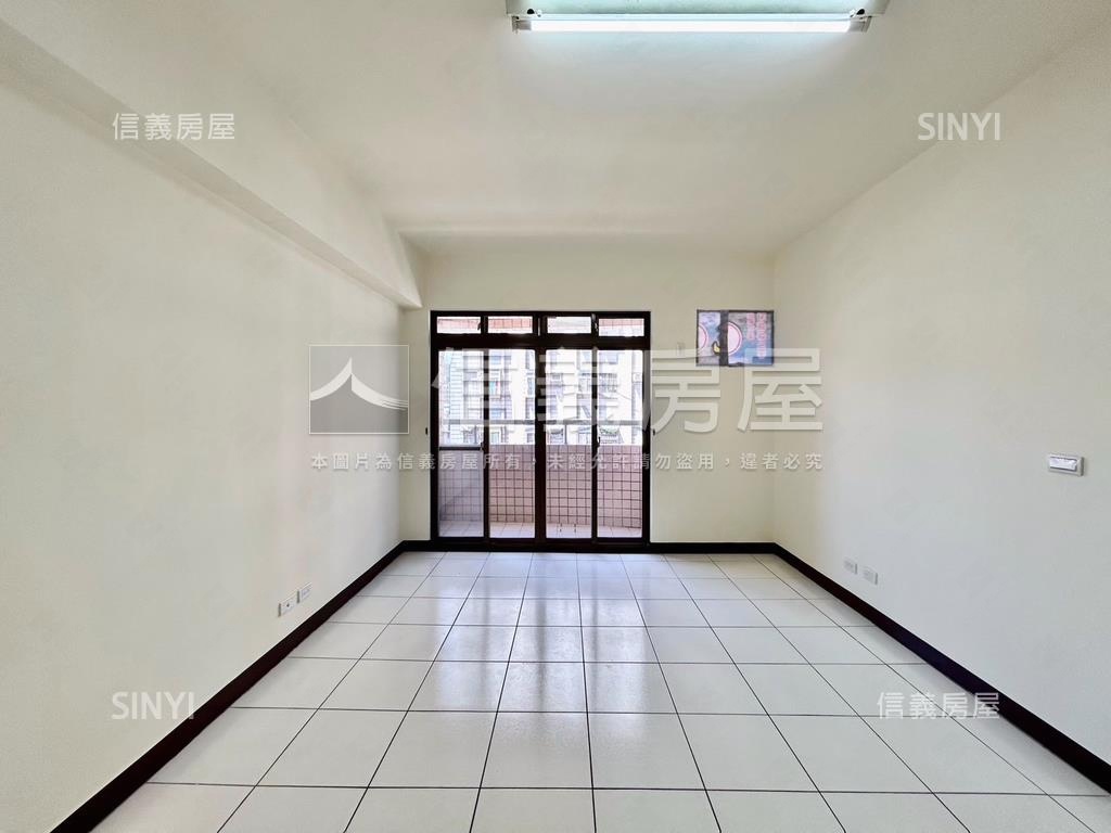 竹東近６８美三房房屋室內格局與周邊環境