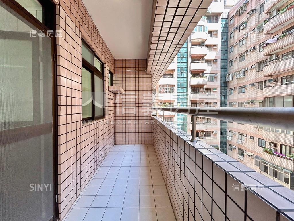 竹東近６８美三房房屋室內格局與周邊環境
