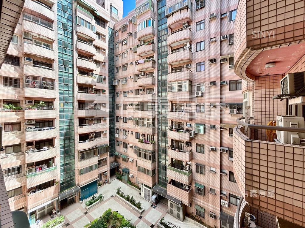 竹東近６８美三房房屋室內格局與周邊環境