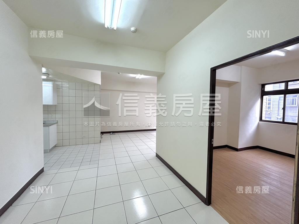 竹東近６８美三房房屋室內格局與周邊環境