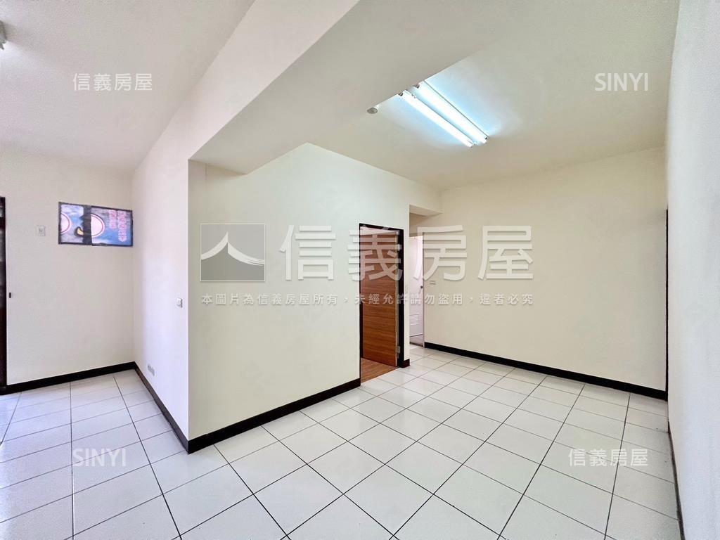 竹東近６８美三房房屋室內格局與周邊環境