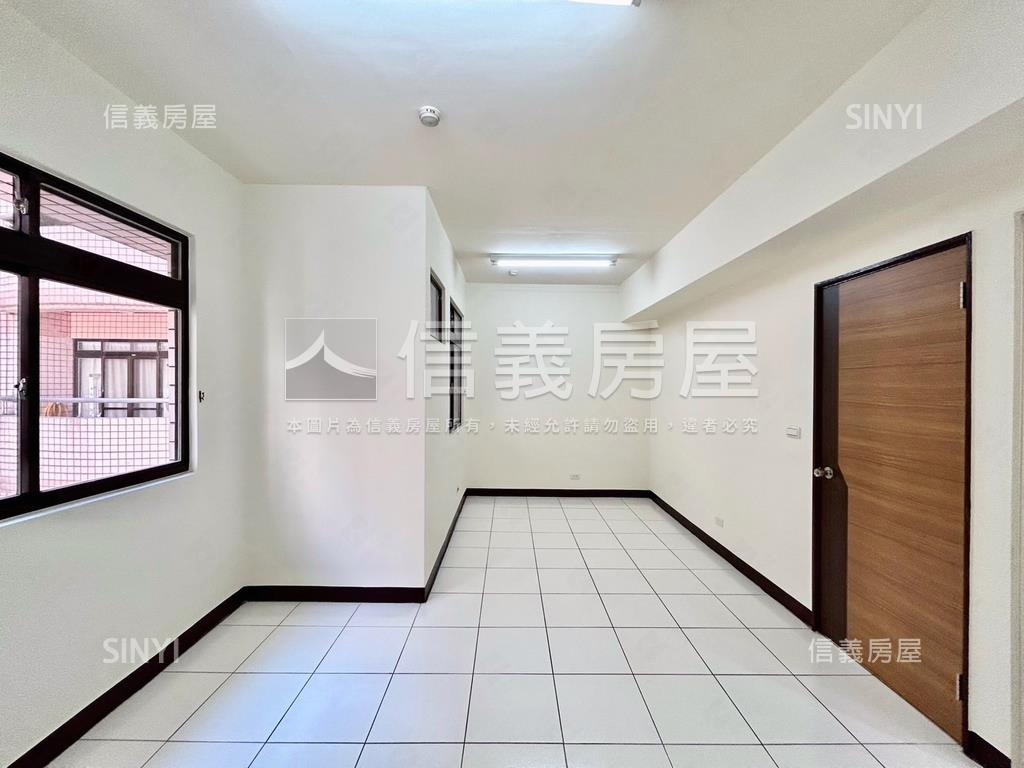 竹東近６８美三房房屋室內格局與周邊環境