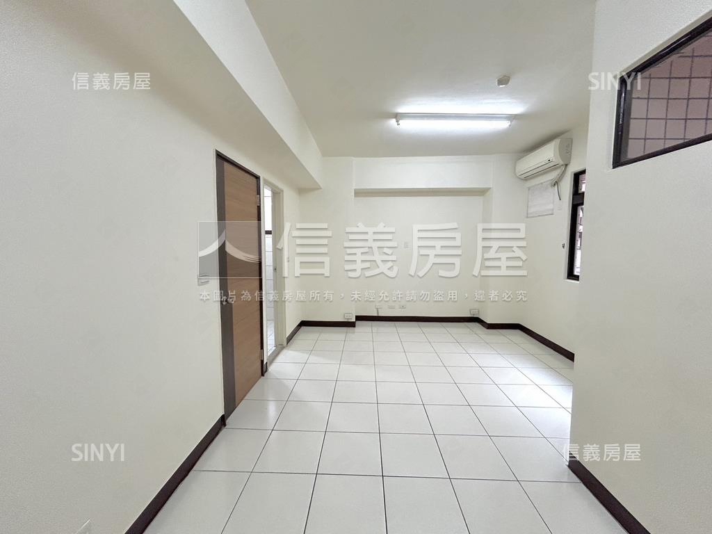 竹東近６８美三房房屋室內格局與周邊環境