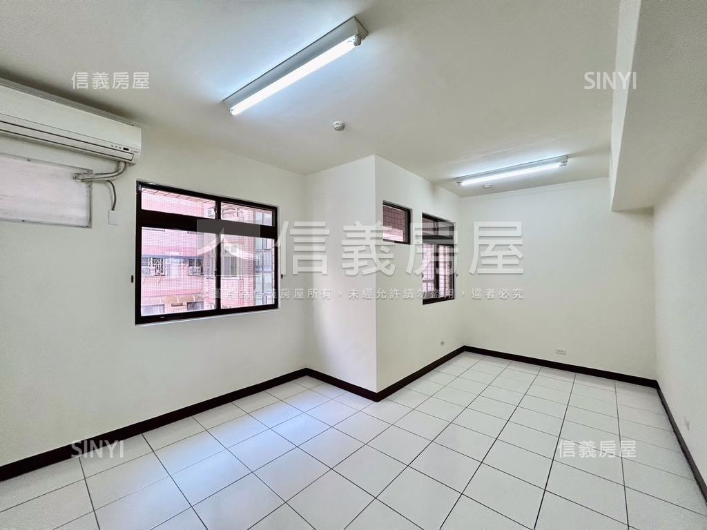 竹東近６８美三房房屋室內格局與周邊環境