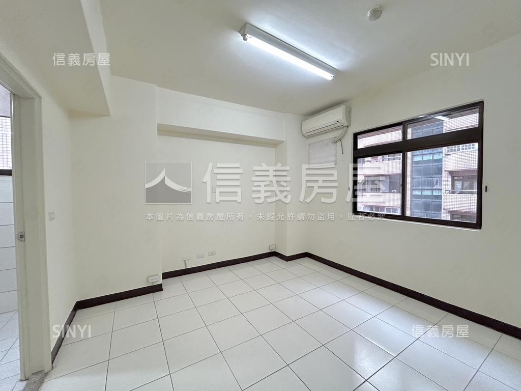 竹東近６８美三房房屋室內格局與周邊環境