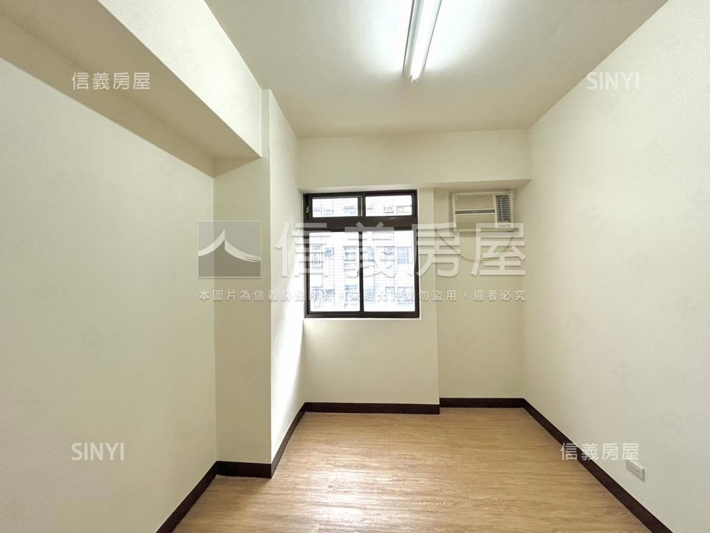 竹東近６８美三房房屋室內格局與周邊環境