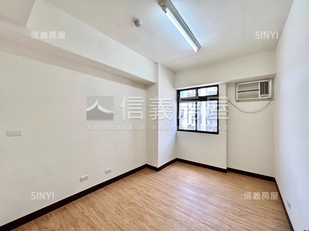 竹東近６８美三房房屋室內格局與周邊環境
