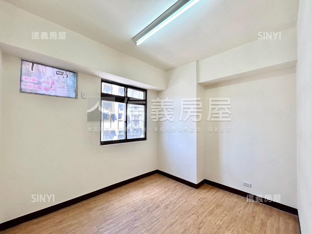 竹東近６８美三房房屋室內格局與周邊環境