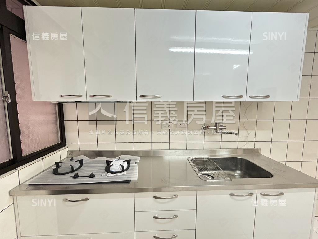 竹東近６８美三房房屋室內格局與周邊環境