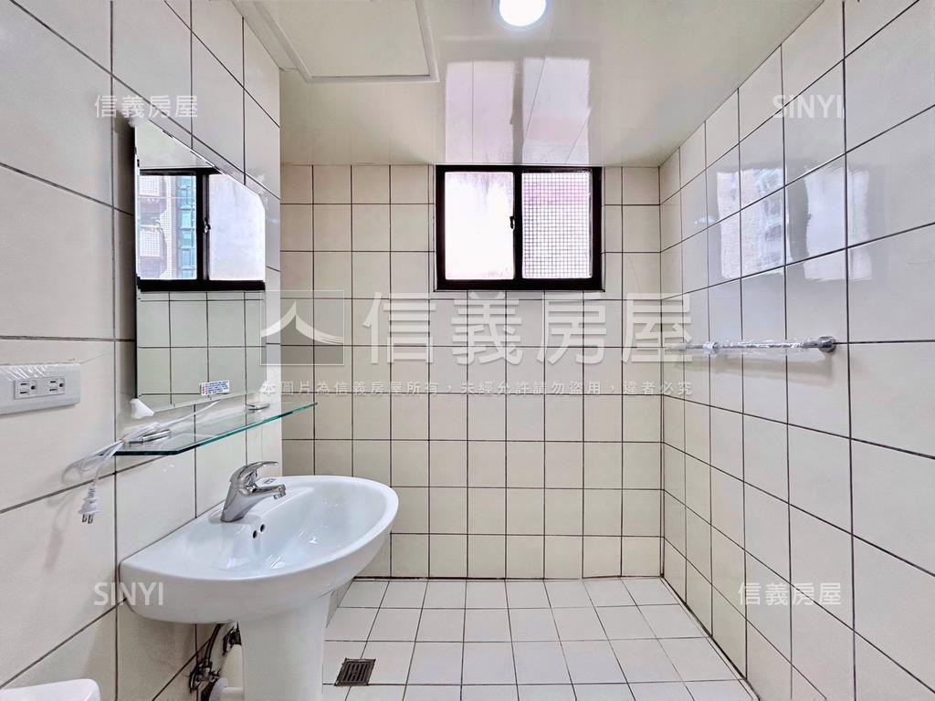 竹東近６８美三房房屋室內格局與周邊環境