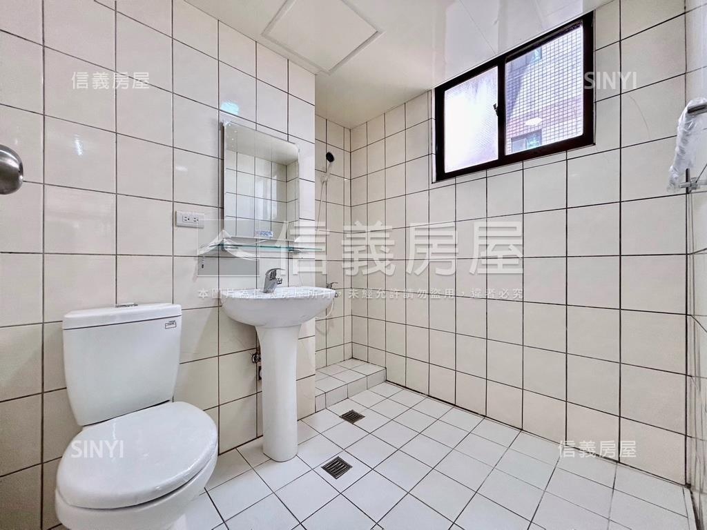 竹東近６８美三房房屋室內格局與周邊環境