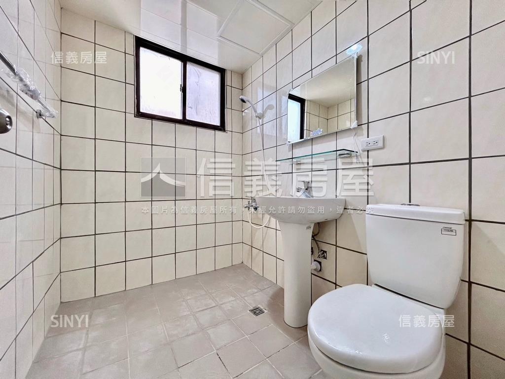 竹東近６８美三房房屋室內格局與周邊環境