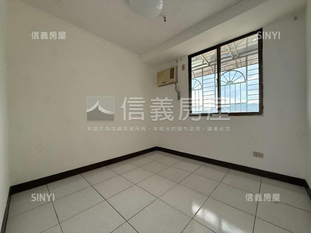 摩登高樓層三面採光大四房房屋室內格局與周邊環境