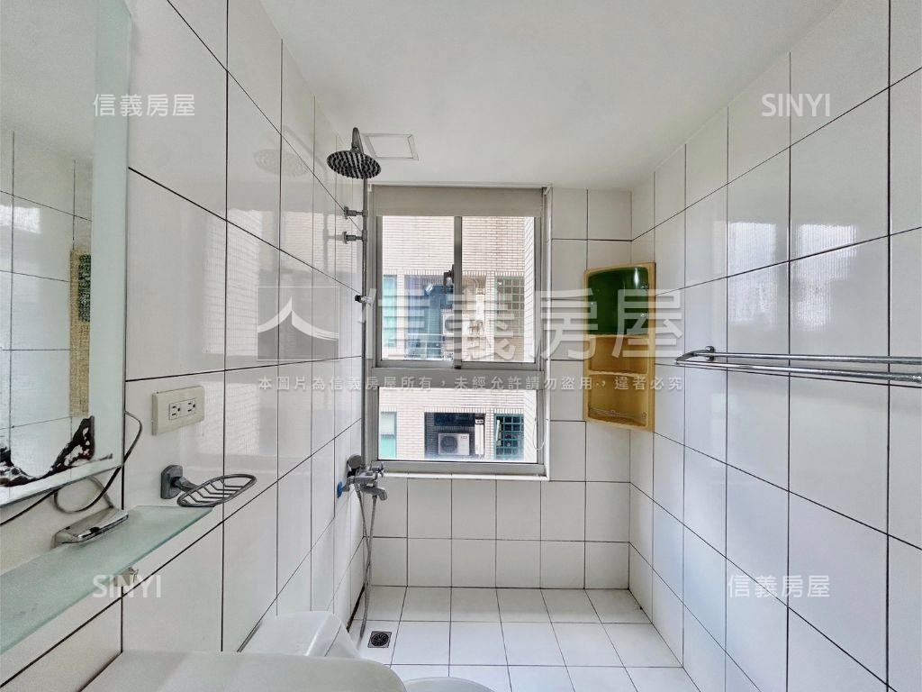 專任｜精工禪｜成家首選房屋室內格局與周邊環境