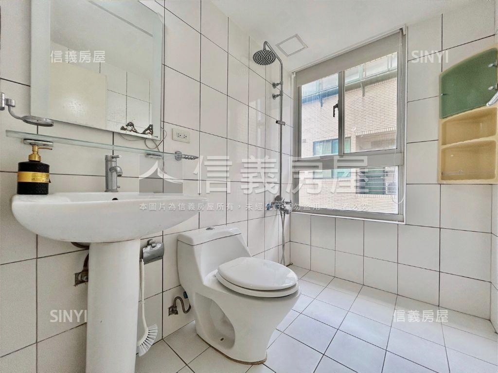 專任｜精工禪｜成家首選房屋室內格局與周邊環境