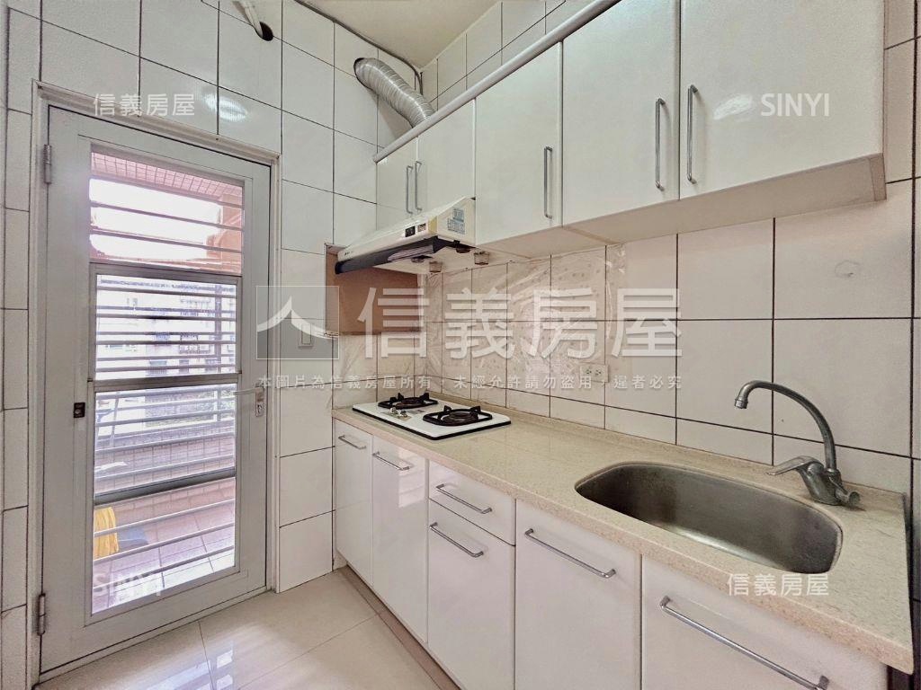 專任｜精工禪｜成家首選房屋室內格局與周邊環境