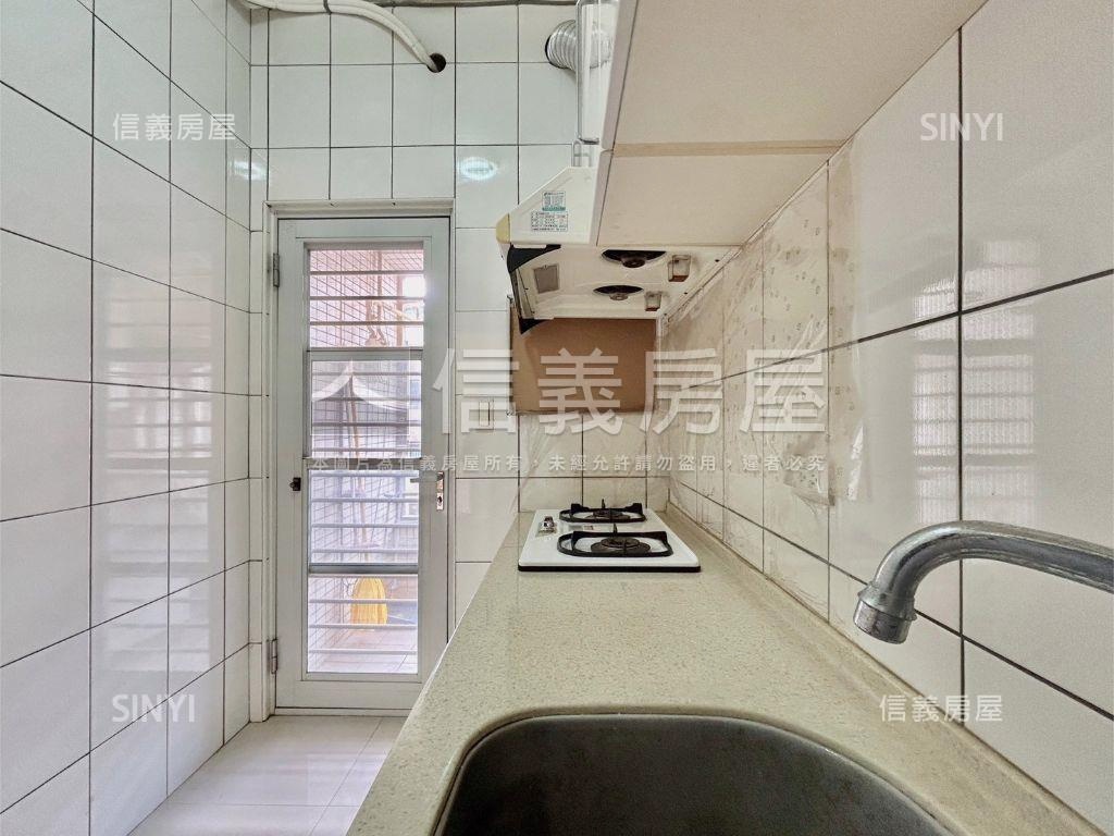 專任｜精工禪｜成家首選房屋室內格局與周邊環境