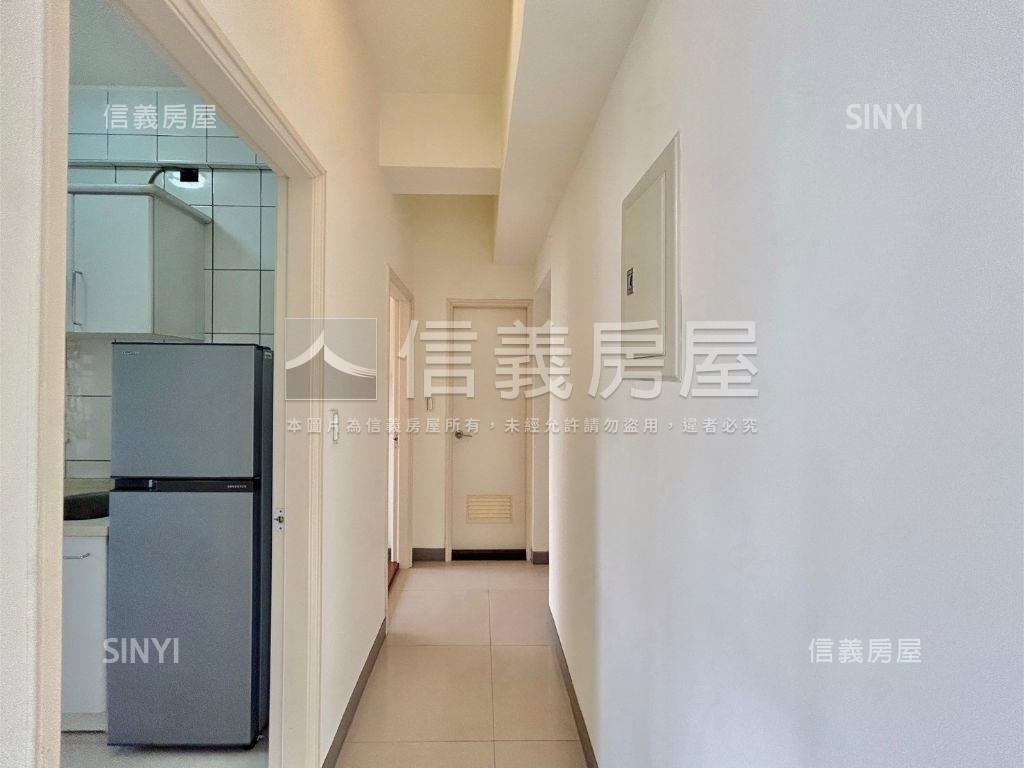 專任｜精工禪｜成家首選房屋室內格局與周邊環境