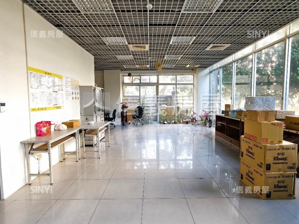 專任｜精工禪｜成家首選房屋室內格局與周邊環境