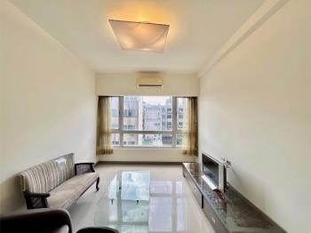 專任｜精工禪｜成家首選