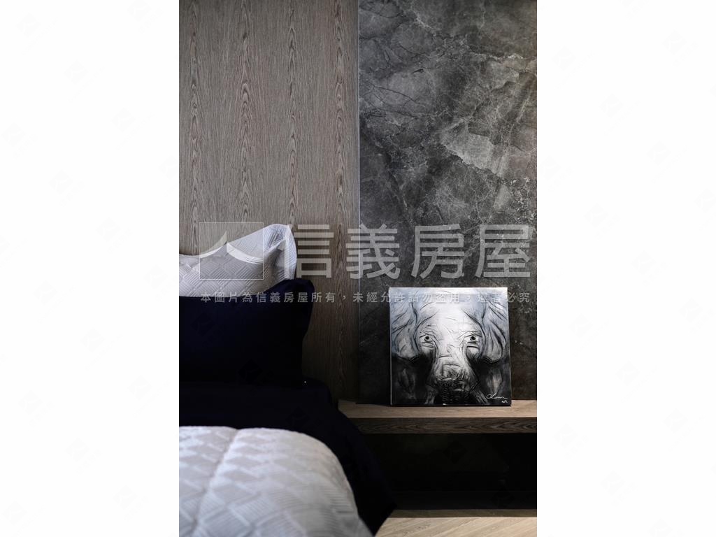 文化中心逸文苑質感豪邸房屋室內格局與周邊環境