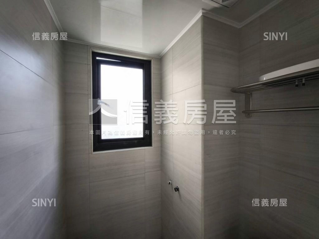 京站ｖｉｓａ兩房露臺戶房屋室內格局與周邊環境