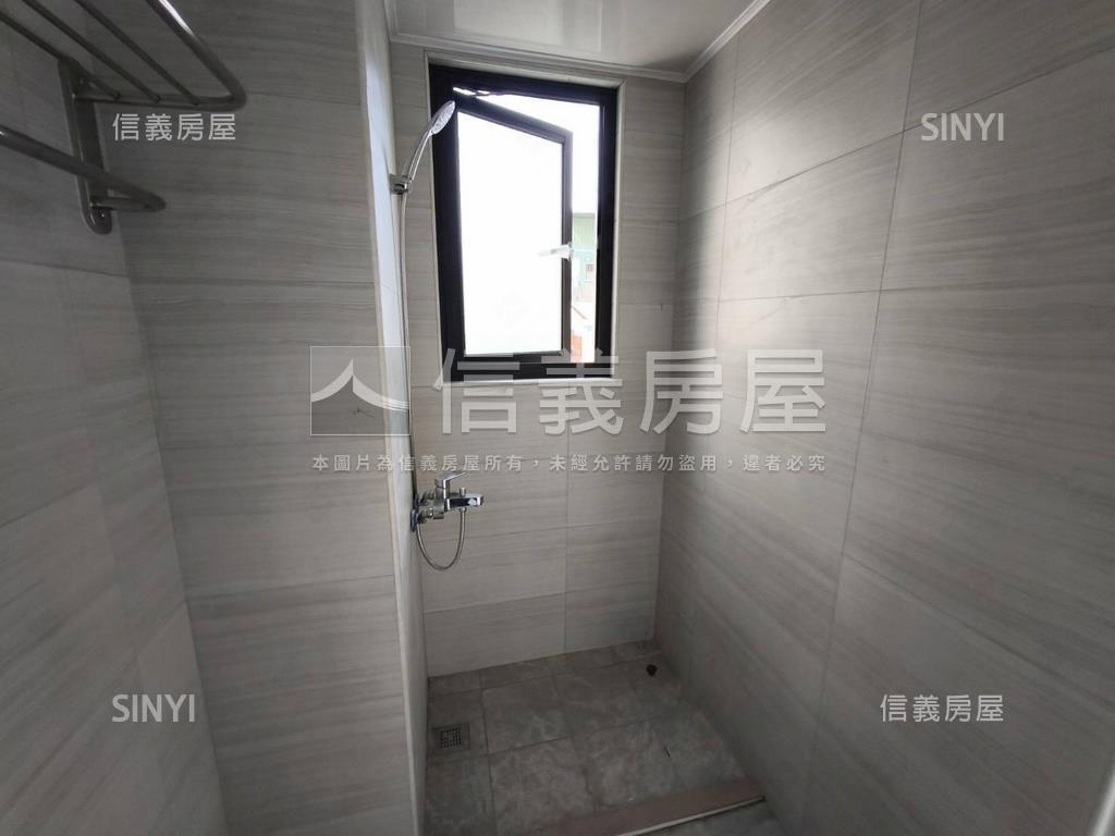 京站ｖｉｓａ兩房露臺戶房屋室內格局與周邊環境