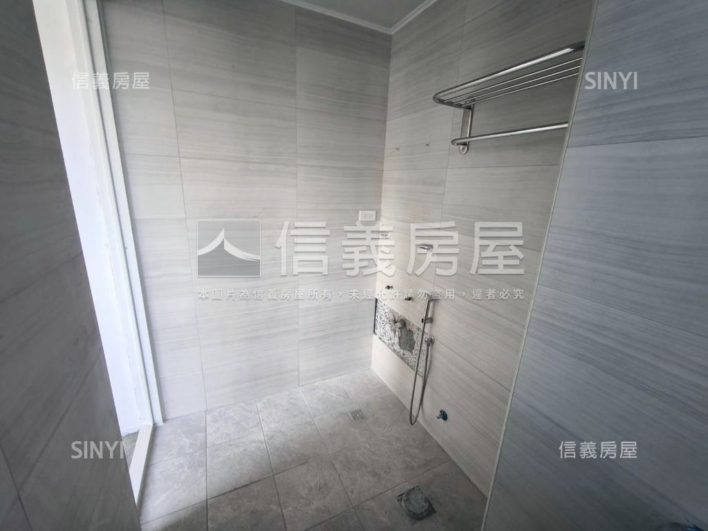 京站ｖｉｓａ兩房露臺戶房屋室內格局與周邊環境