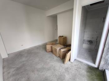 京站ｖｉｓａ兩房露臺戶