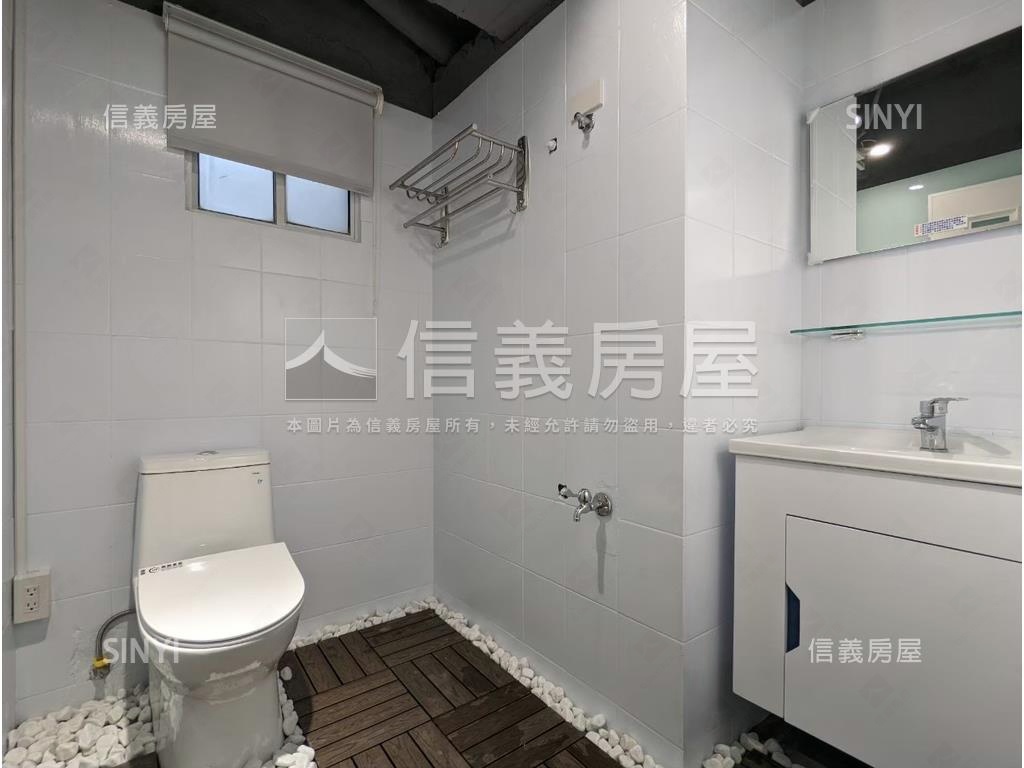 專任！近捷運精美辦公空間房屋室內格局與周邊環境