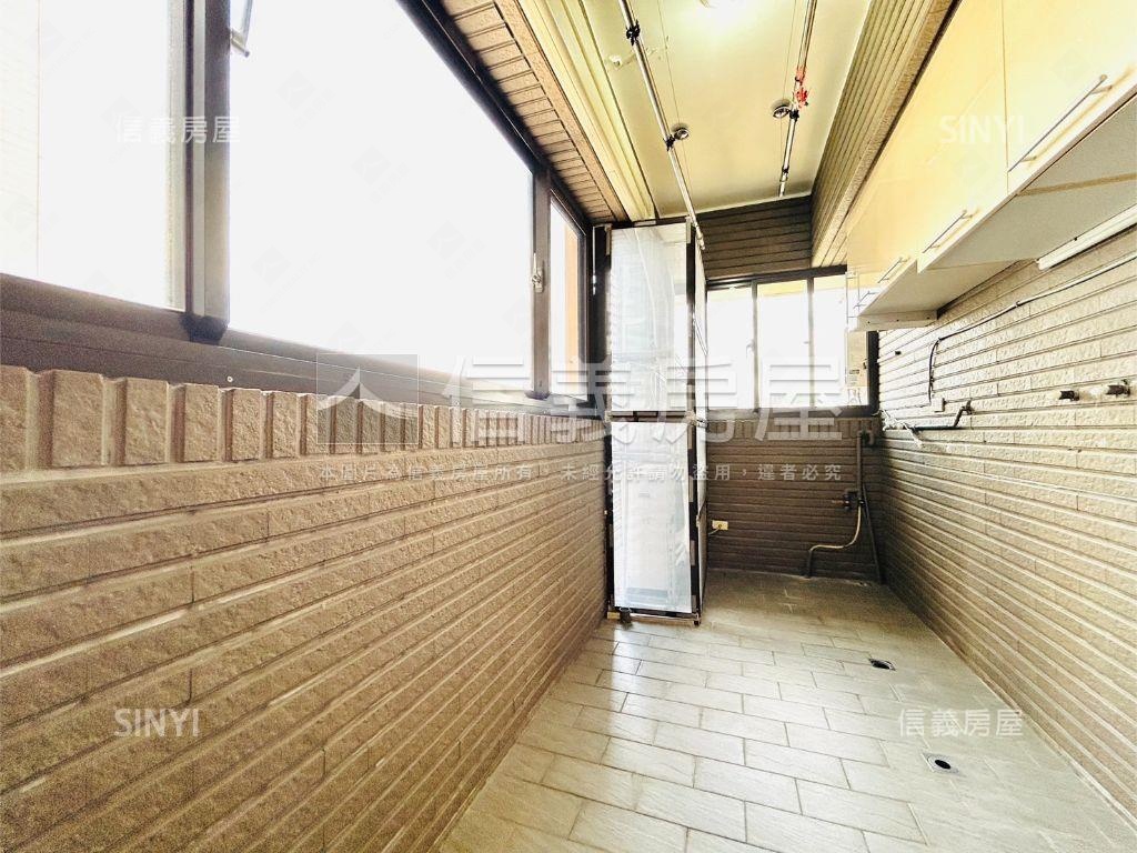 艷冠東方正面１０１房屋室內格局與周邊環境
