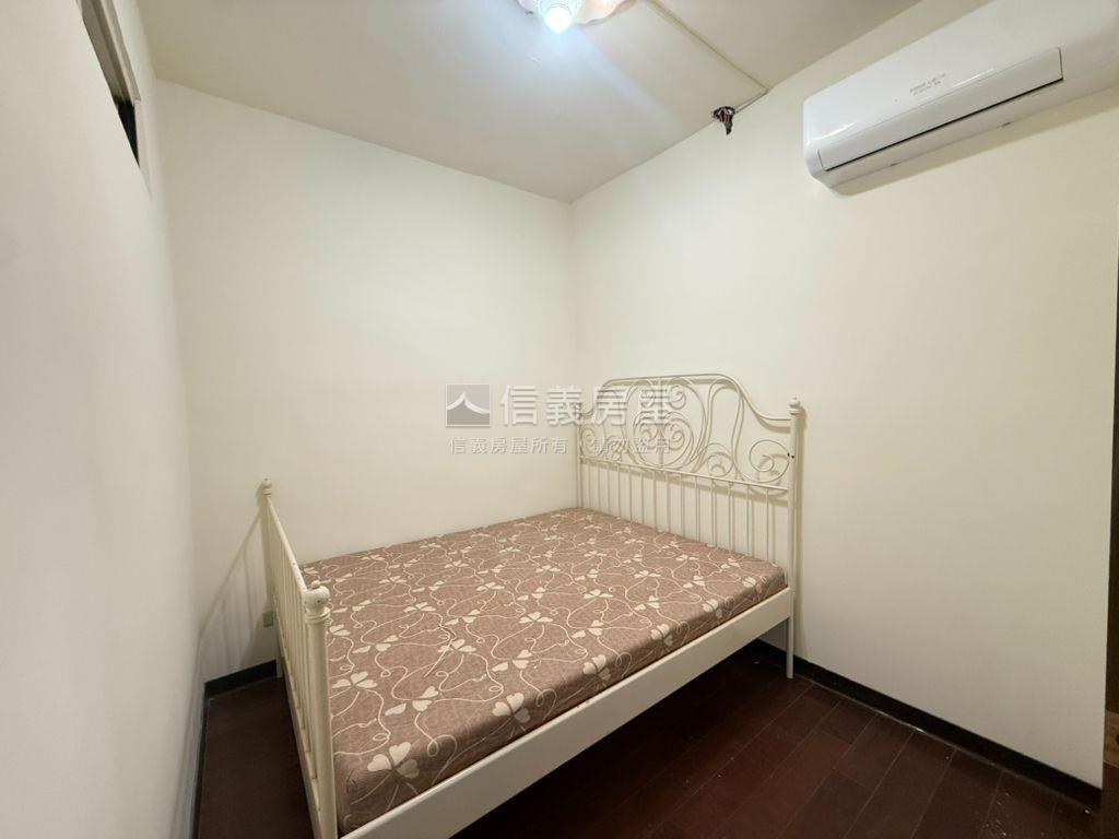 內湖站陽光質感兩房房屋室內格局與周邊環境