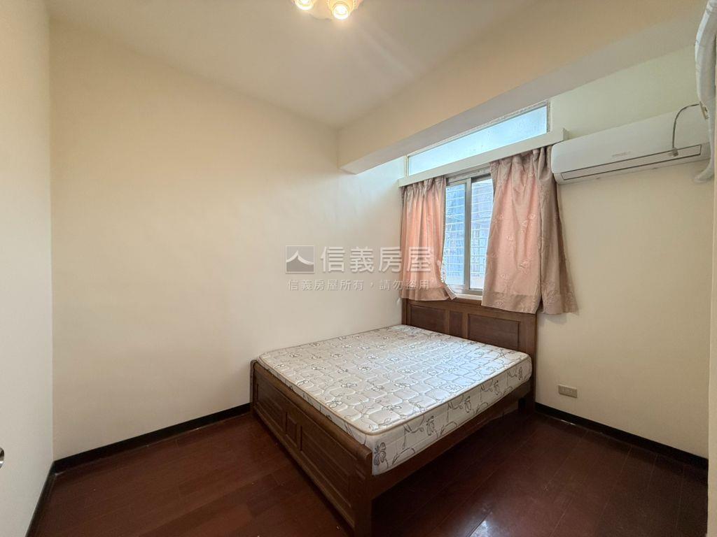內湖站陽光質感兩房房屋室內格局與周邊環境