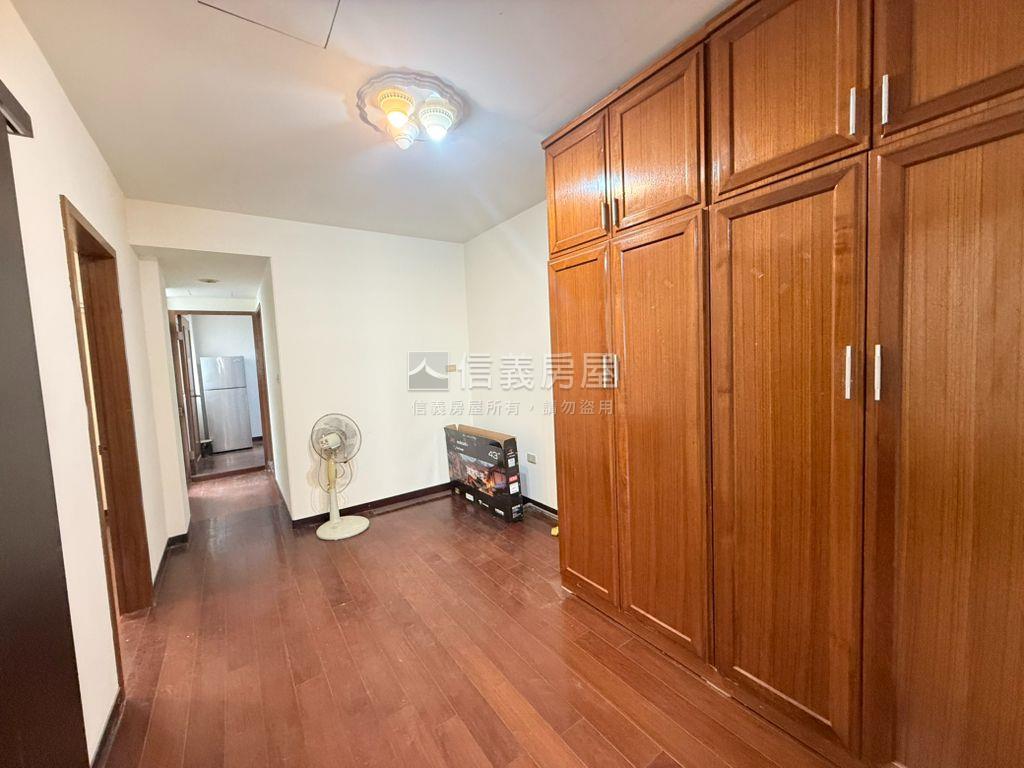 內湖站陽光質感兩房房屋室內格局與周邊環境