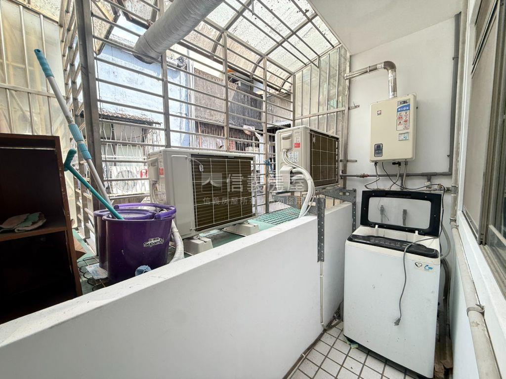 內湖站陽光質感兩房房屋室內格局與周邊環境