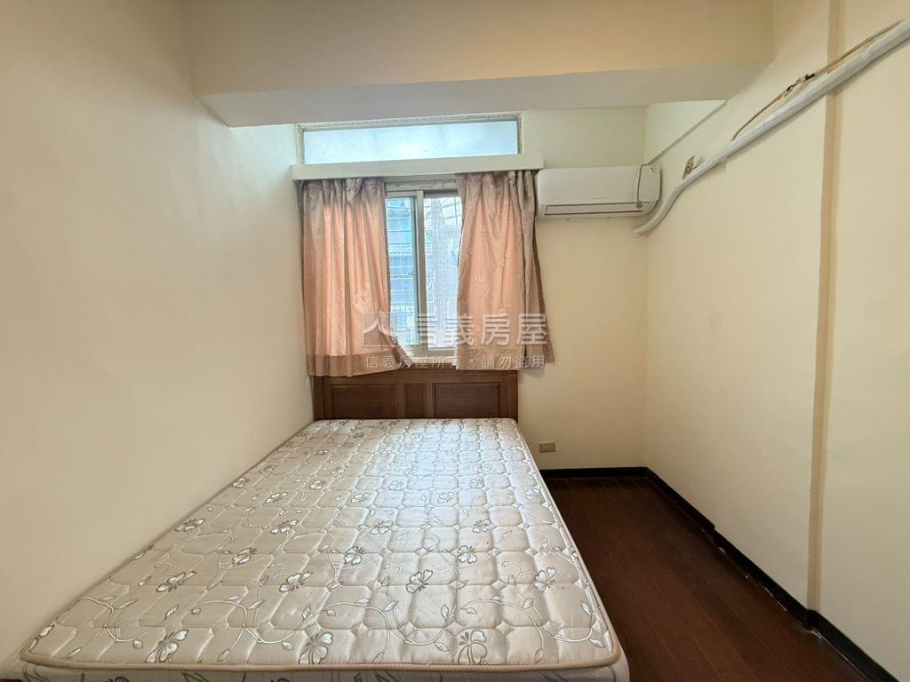 內湖站陽光質感兩房房屋室內格局與周邊環境