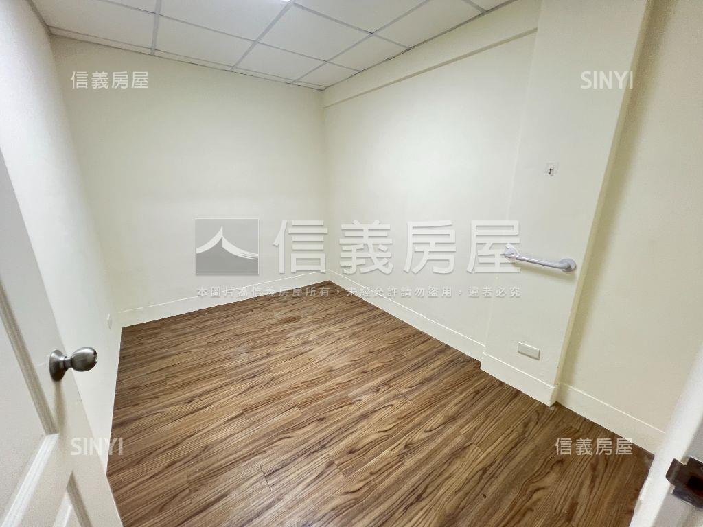 環河南公寓２房２樓房屋室內格局與周邊環境