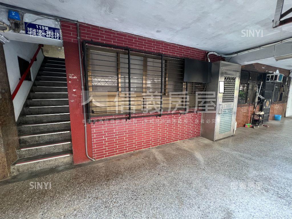 環河南公寓２房２樓房屋室內格局與周邊環境