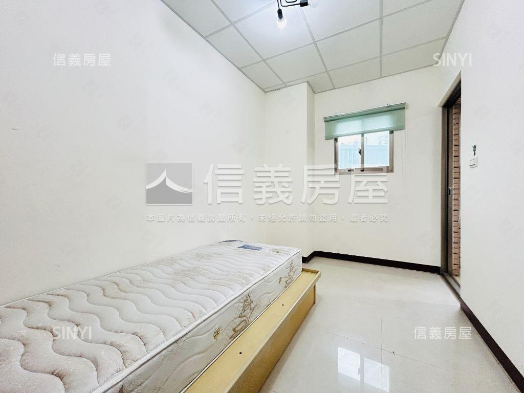 東利八方三房車位房屋室內格局與周邊環境