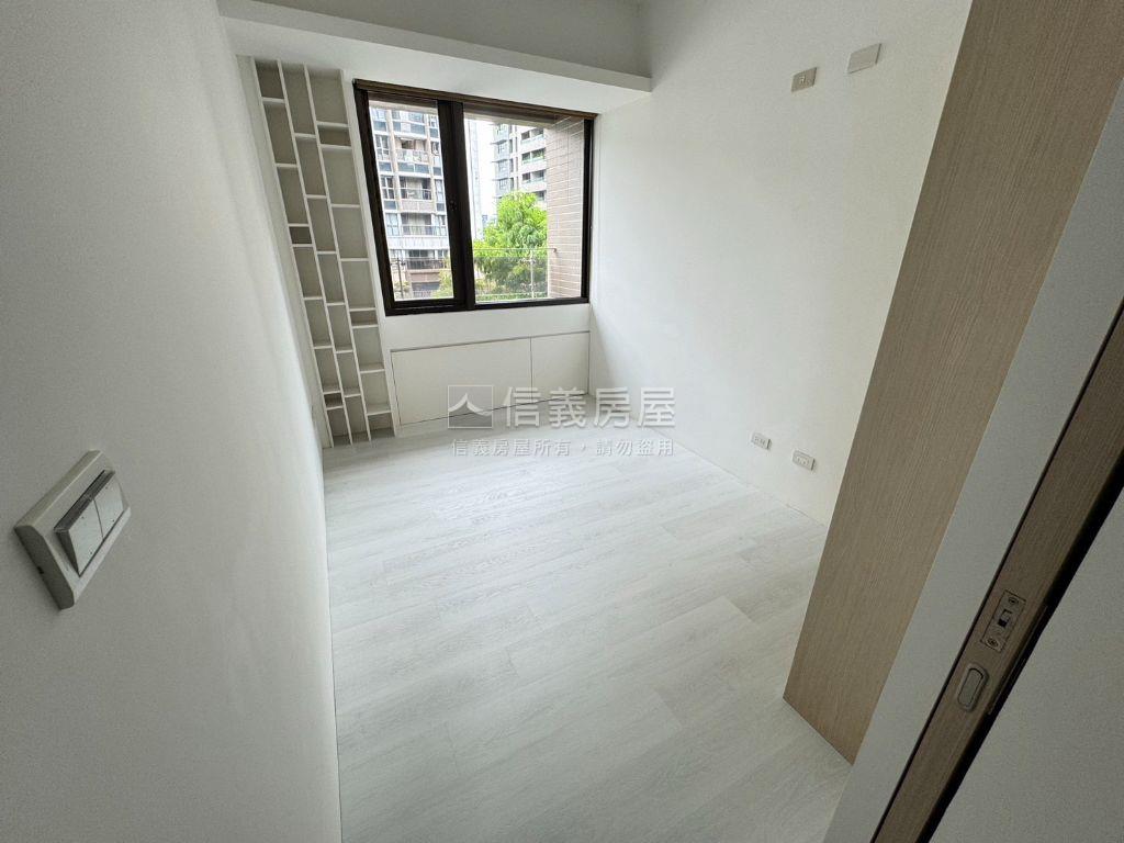 獨家！新潤悅峰房屋室內格局與周邊環境