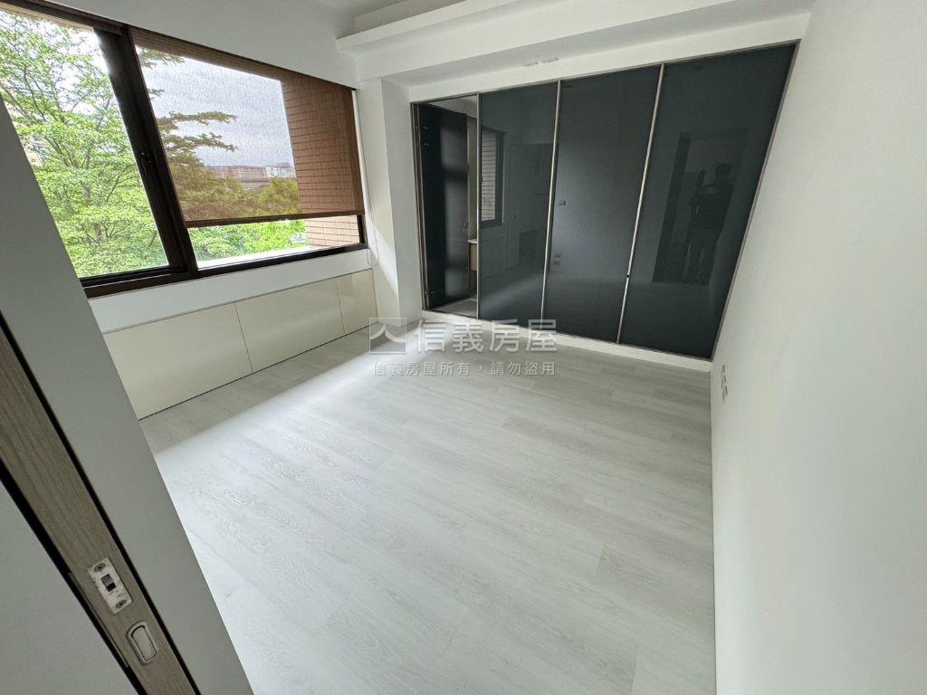 獨家！新潤悅峰房屋室內格局與周邊環境