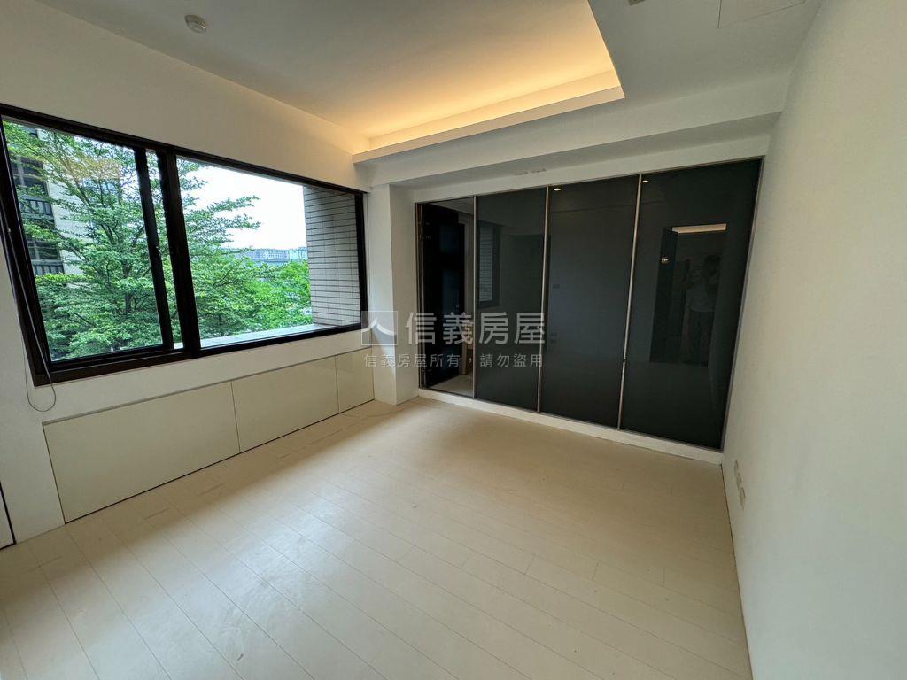 獨家！新潤悅峰房屋室內格局與周邊環境