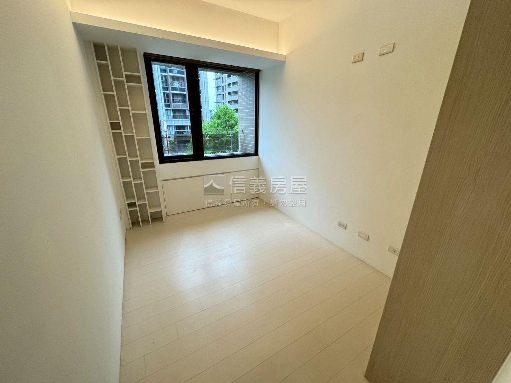 獨家！新潤悅峰房屋室內格局與周邊環境
