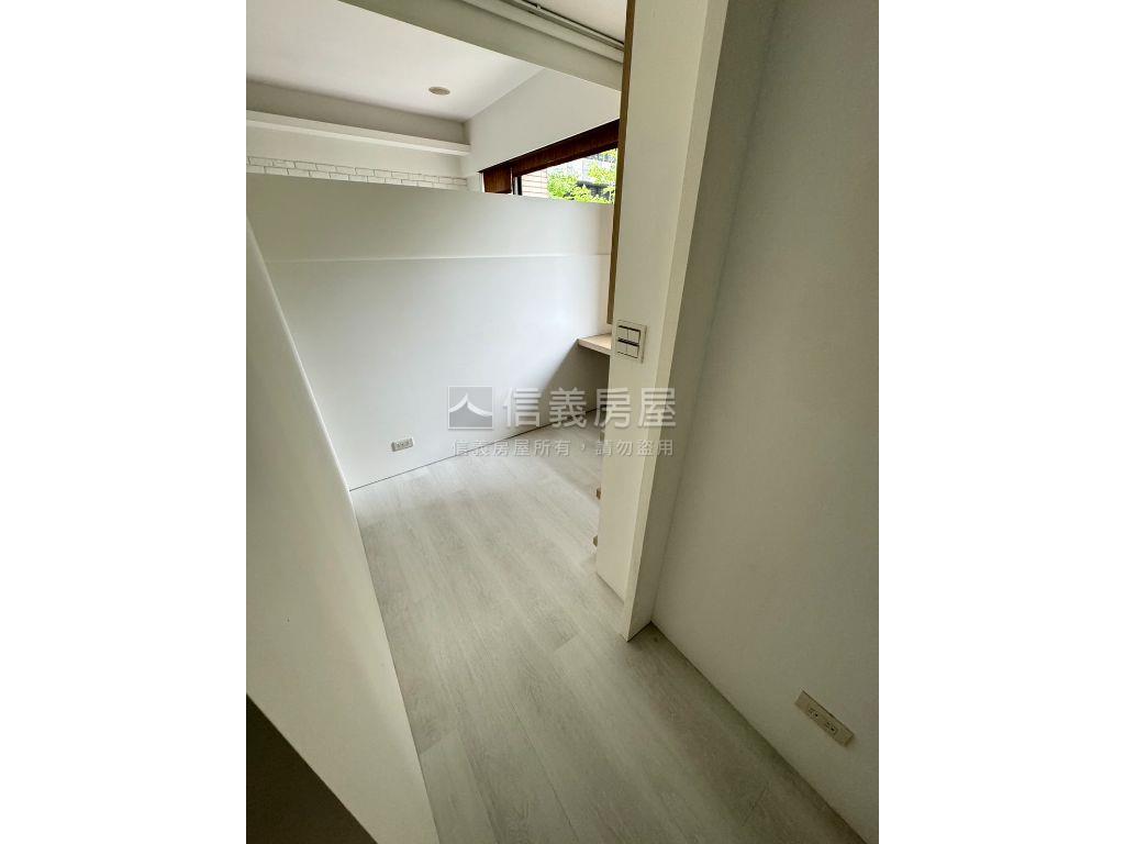 獨家！新潤悅峰房屋室內格局與周邊環境