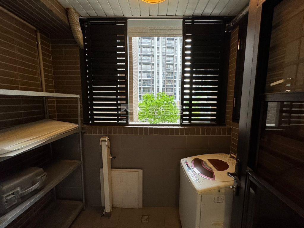 獨家！新潤悅峰房屋室內格局與周邊環境