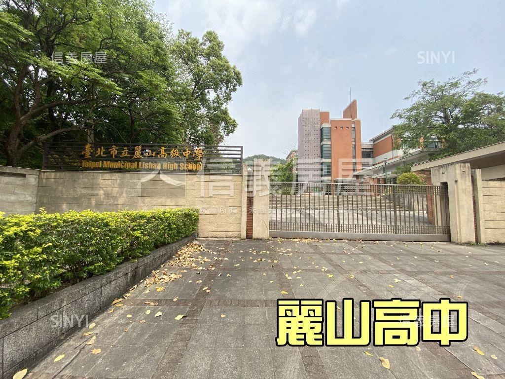 近內科稀有低總價黃金店面房屋室內格局與周邊環境