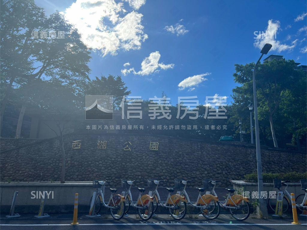 近內科稀有低總價黃金店面房屋室內格局與周邊環境