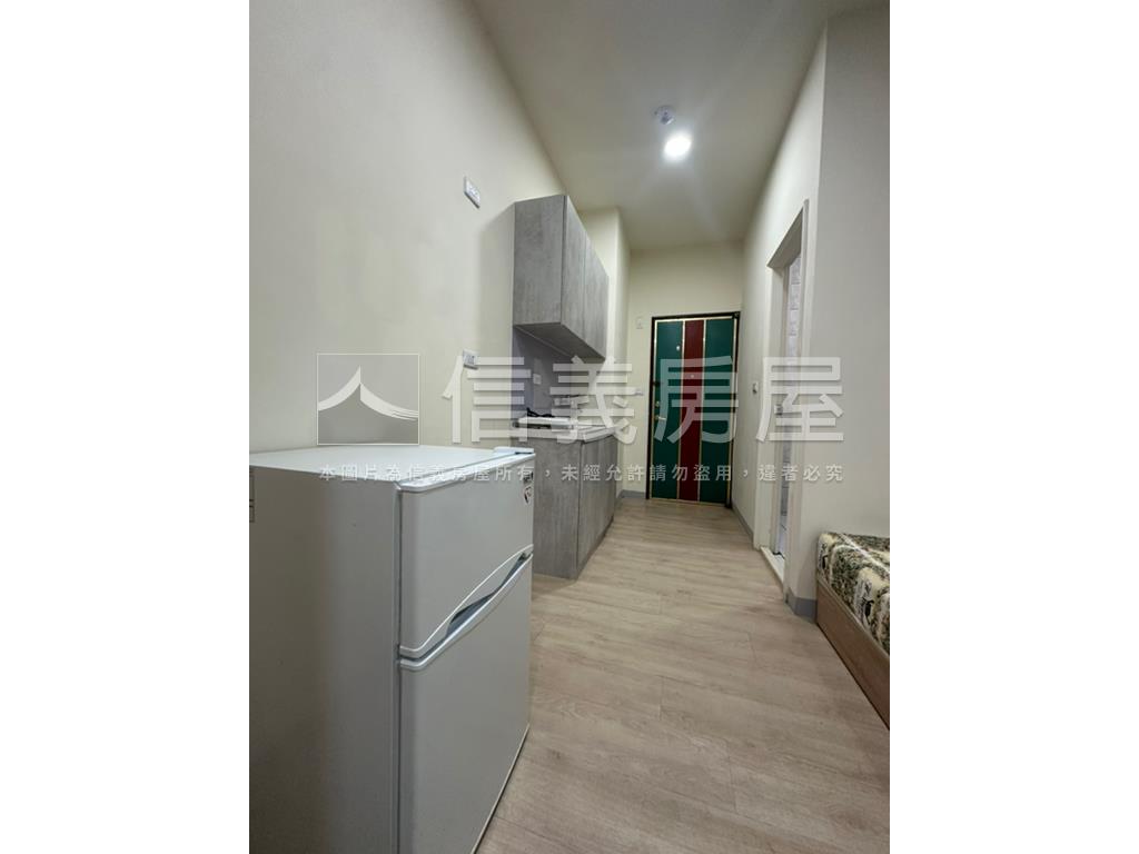 近逢甲大學美妝設廚房套房房屋室內格局與周邊環境