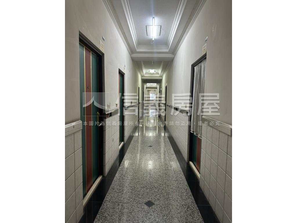 近逢甲大學美妝設廚房套房房屋室內格局與周邊環境